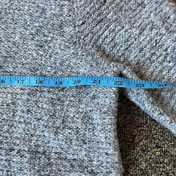 Cute Ruby Rd Sweater - Picture 11 of 13